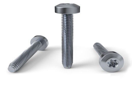 THREADCUT SCREWS